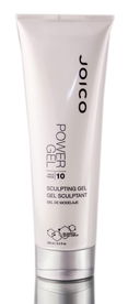 Joico Power Gel Sculpting Gel