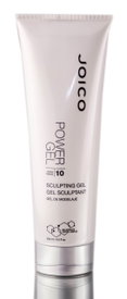 Joico Power Gel Sculpting Gel-image1 Joico Power Gel Sculpting Gel-image1