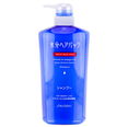 Shiseido Moist Hair Pack Shampoo