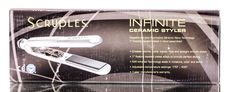 Scruples Infinite Ceramic Styler