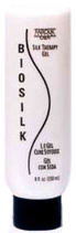 Biosilk Silk Therapy Gel