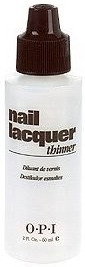OPI Nail Lacquer Thinner-image1 OPI Nail Lacquer Thinner-image1