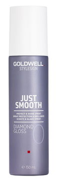 Goldwell Style Sign Gloss - Diamond Gloss Shine Spray
