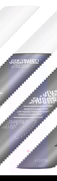 Goldwell Style Sign Gloss - Diamond Gloss Shine Spray Goldwell Style Sign Gloss - Diamond Gloss Shine Spray
