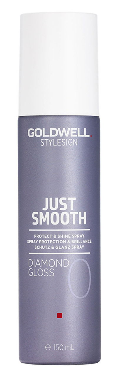 Goldwell Style Sign Gloss - Diamond Gloss Shine Spray