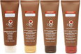 Ojon Restorative Leave-In Treatment-image1 Ojon Restorative Leave-In Treatment-image1