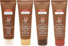Ojon Restorative Leave-In Treatment-image1 Ojon Restorative Leave-In Treatment-image1