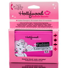 Hollywood Fashion Emergency Kit-image1