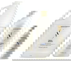 Senscience Balance Shampoo