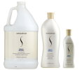 Senscience Balance Shampoo-image1 Senscience Balance Shampoo-image1