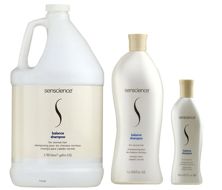 Senscience Balance Shampoo-image1 Senscience Balance Shampoo-image1
