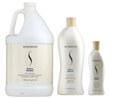 Senscience Balance Shampoo-image1
