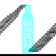 Matrix Essentials Amplify Step #1 Color XL Shampoo