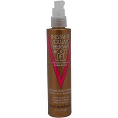 Brazilian Blowout Instant Volume Thermal Root Lift Spray