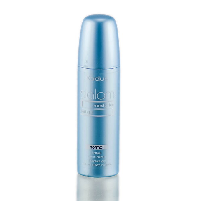 Kadus Slalom Master Ice Soft Gel - Normal