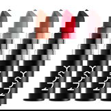 NYX Cosmetics Matte Lip Stick