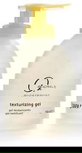 Scruples O2 Originals Texturizing Gel