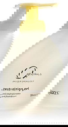 Scruples O2 Originals Texturizing Gel