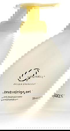 Scruples O2 Originals Texturizing Gel
