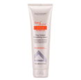 Alfaparf Semi Di Lino Discipline Frizz Control Smoothing Cream