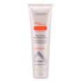 Alfaparf Semi Di Lino Discipline Frizz Control Smoothing Cream-image1