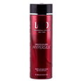Lasio Keratin Infused Hypersilk Replenishing Shampoo