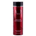 Lasio Keratin Infused Hypersilk Replenishing Shampoo-image1 Lasio Keratin Infused Hypersilk Replenishing Shampoo-image1