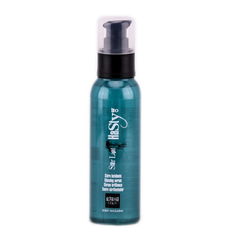 Alter Ego Italy Hasty Star Light Glossing Serum