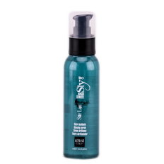 Alter Ego Italy Hasty Star Light Glossing Serum-image1