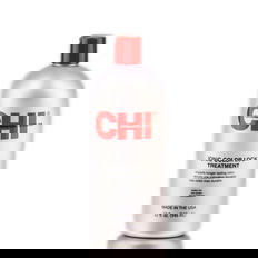 CHI Ionic Color Lock Treatment - hair deep conditioning mask