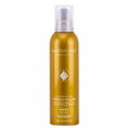 Alfaparf Semi Di Lino Diamante Illuminating Strong Mousse