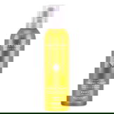 Alfaparf Semi Di Lino Diamante Illuminating Strong Mousse