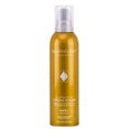 Alfaparf Semi Di Lino Diamante Illuminating Strong Mousse-image1