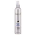 Pravana Finish Rock Hard Mist
