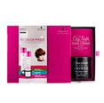 Schwarzkopf BC Bonacure Color Freeze Holiday Duo & Hot Chocolate Mug