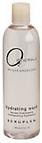 Scruples O2 Originals Hydrating Wash