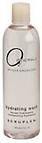 Scruples O2 Originals Hydrating Wash-image1 Scruples O2 Originals Hydrating Wash-image1