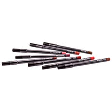 Motives Lip Crayon