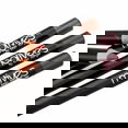 Motives Lip Crayon