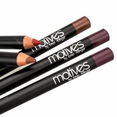 Motives Lip Crayon