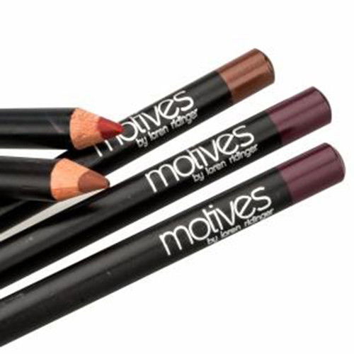 Motives Lip Crayon