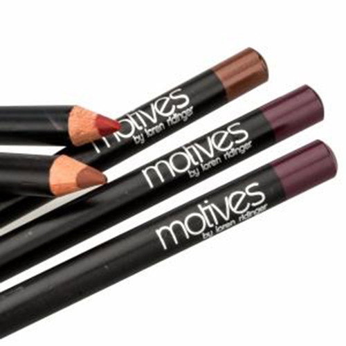 Motives Lip Crayon Motives Lip Crayon