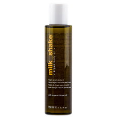 Milkshake Argan Body Oil-image1 Milkshake Argan Body Oil-image1