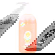Circle of Friends Ciao Bella! Bubble Bath
