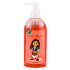 Circle of Friends Ciao Bella! Bubble Bath-image1 Circle of Friends Ciao Bella! Bubble Bath-image1