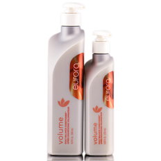 Eufora Volume Daily Balance Conditioner-image1