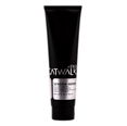 Tigi Catwalk Session Series Styling Cream