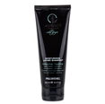 Paul Mitchell Awapuhi Wild Ginger Moisturizing Lather Shampoo
