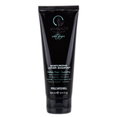 Paul Mitchell Awapuhi Wild Ginger Moisturizing Lather Shampoo-image1