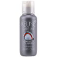 Keune Care Line Color Brilliance Shampoo